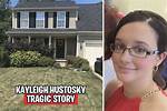 Kayleigh Hustosky Died Know More About Her