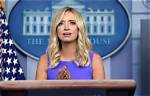 Kayleigh Mcenany Height, Weight, Net Worth, Age, Birthday, Wikipedia, Who, Nationality, Biography ·