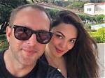 Kc Concepcion Pregnant