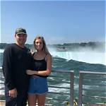 Keegan Akin Wife Is He Married to Jackie Akin? His Parents and Net Worth Details Revealed