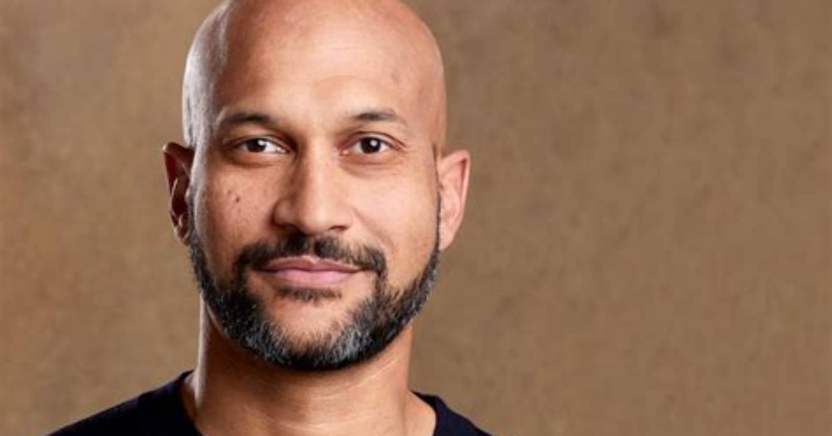 Keegan-Michael Key's Accomplished and Inspiring Wife