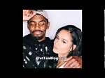 Kehlani Deletes Instagram Following Inundation of Kyrie Irving Comments |
