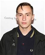 Keir Gilchrist – Biography, Movies and Tv Shows, Is He Gay?