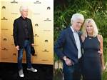 Keith Morrison (Nbc) Bio, Age, Height, Wife, Net Worth