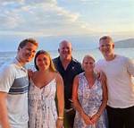 Keith Tkachuk Wife: Who Is Chantal Oster?