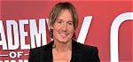 Keith Urban Net Worth | Celebrity Net Worth