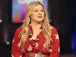 Kelly Clarkson's Journey as a Mother: Insights into Kelly Clarkson Kids