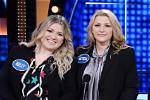 Kelly Clarkson's Sister: Unveiling the Bond Behind the Fame