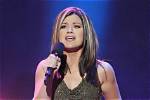 Kelly Clarkson: the Queen of American Idol