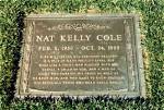 Kelly Cole Cause of Death