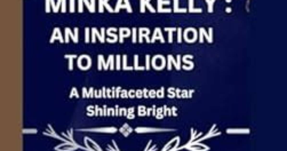 Kelly Mcgilles: the Multifaceted Star of the Silver Screen