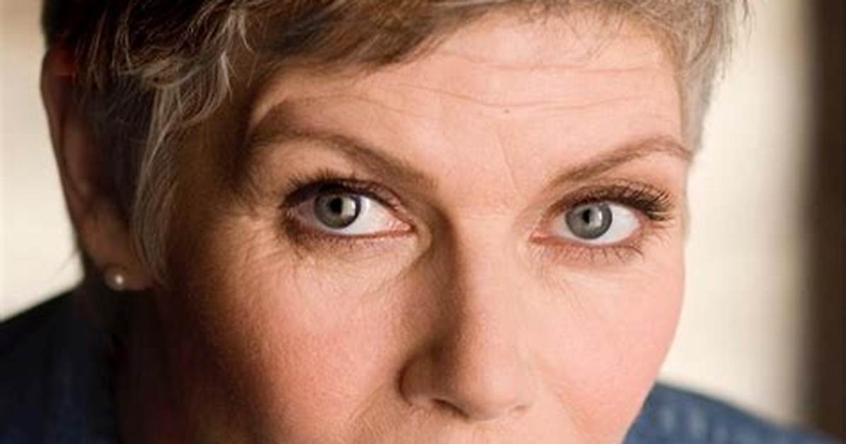 Kelly Mcgillis's Wikipedia: a Comprehensive Overview