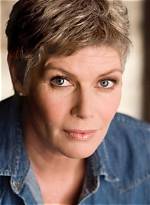 Kelly Mcgillis's Wikipedia: a Comprehensive Overview