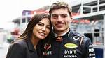 Kelly Piquet: Exploring Her Relationships Past and Present