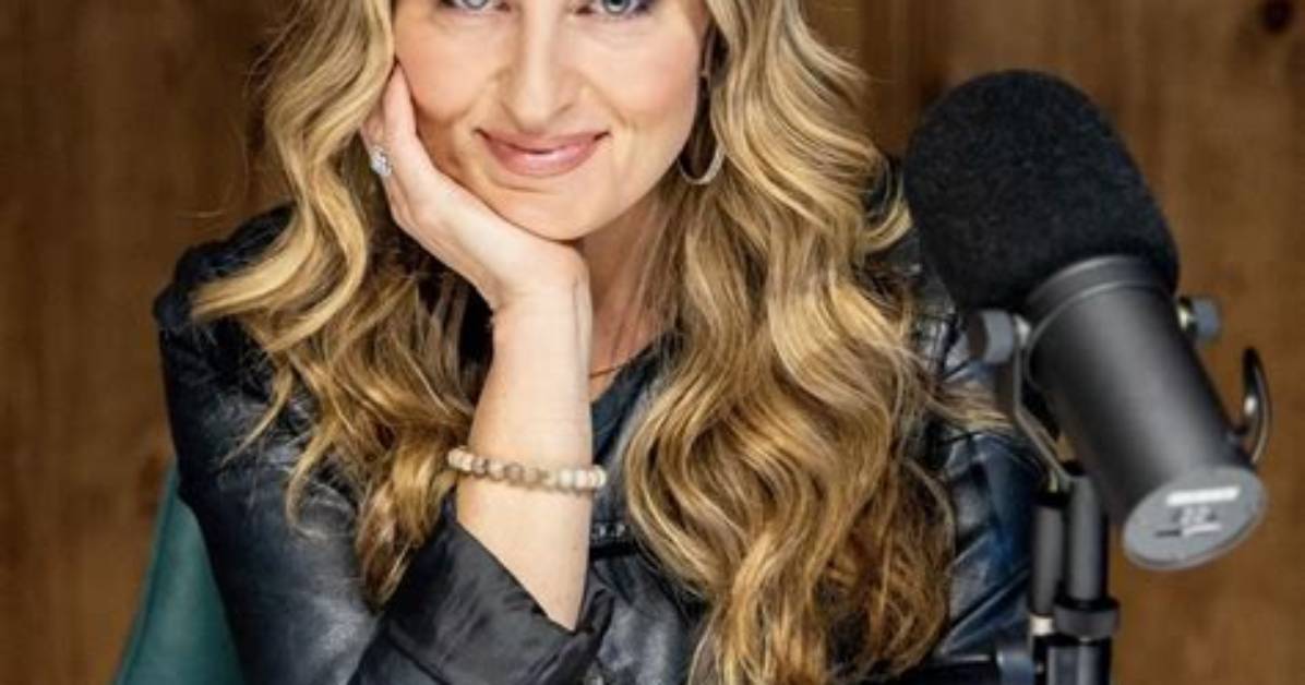 Kelly Sutton (Journalist) Bio, Wiki, Age, Height, Husband, Kids, Wsmv Tv, Salary, and Net Worth