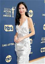 Kelsey Asbille: Discovering Her Role in One Tree Hill
