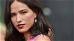 Kelsey Chow Biography, Age, Height, Husband, Net Worth, Family