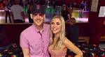 Kelsey Cook Ex Husband Kane Holloway Proposed Her on a Podcast