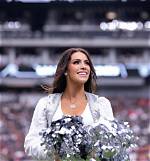Kelsey Lowrance - Zingb