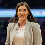 Kelsey Plum: the Rising Star and Her Impressive Net Worth