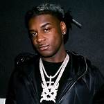 Ken Carson's Most Disliked Songs |