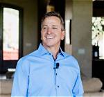 Ken Mcelroy Real Estate, Bio, Wiki, Age, Height, Wife, Books, Podcast, and Net Worth |