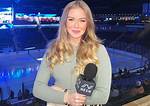 Kendra Middleton: a Dive into Her Twitter World