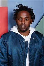 Kendrick Lamar Clowns Producer While Cooking up New Music