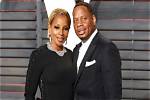 Kendu Isaacs' Net Worth Exposed