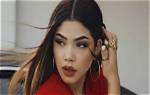 Kenia Os Bio, Wiki, Age, Height, Parents, Boyfriend, Songs, Youtube, Net Worth