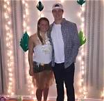 Kenny Pickett Sister Alex Pickett: Brother and Family Ethnicity