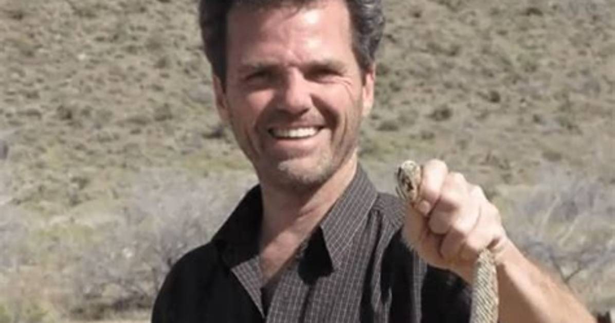 Kenny Veach Wikipedia: Youtuber Vanished in the Desert, Mysterious Disappearance Story After He Found M Cave