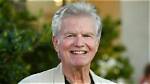 Kent Mccord: the Life and Career of a Hollywood Icon