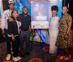 Kenyatta Matthews: the Rising Star in the World of Entertainment