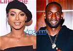 Keri Hilson's Boyfriend in 2023 Revealed!