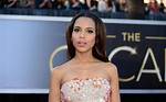 Kerry Washington Net Worth - Zedblog