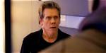 Kevin Bacon Talks Playing Himself in the 'Guardians of the Galaxy Holiday Special' (Exclusive)