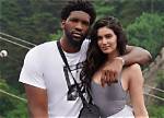 Kevin Durant Relationships