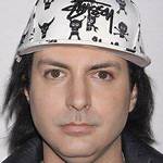 Kevin Rudolf - Bio, Age, Wiki, Facts and Family