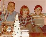 Kevin Spacey's Family Life Explored