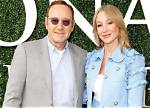 Kevin Spacey: Unraveling the Intriguing Relationships