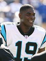 Keyshawn Johnson Espn, Bio, Wiki, Age, Height, Wife, Book, Jets, Salary, and Net Worth ·
