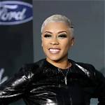 Keyshia Cole Net Worth - Snogblogy