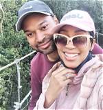 Kgomotso Christopher – Biography, Age, Husband, Career & Net Worth