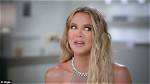 Khlo Knowles Onlyfans Leaks Exposed