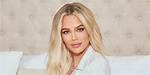 Khloe Kardashian Leaked Unfiltered Photo Fiasco