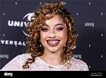 Kiana Lede – Singer, Songwriter, Actress, Pianist | Wiki, Age, Height, Net Worth, Relationship, Ethnicity, Career
