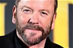 Kiefer Sutherland: a Journey Through Fame and Struggles with Drugs