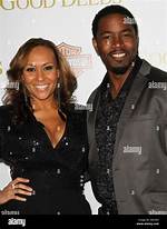 Kiki Haynes Husband – Is She Married? Net Worth Age & Instagram
