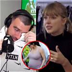 Kim Kardashian Pregnant with Travis Kelce: What You Need to Know